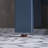 OVE Decors Tahoe 72" Double Bathroom Vanity-1147126446