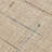 Nuzha Wool Geometric Indoor Rug-95596945