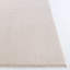 Arcelay Solid Colour Area Rug-1057448140