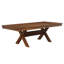 Table de salle à manger Apollo