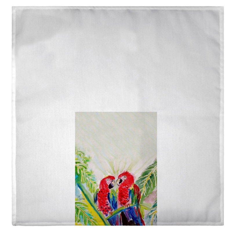 Tomlinson Ultra Light Hand Towel