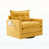 Mustard Yellow is out of stock