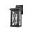 Thorpe Wall Light-1904242044