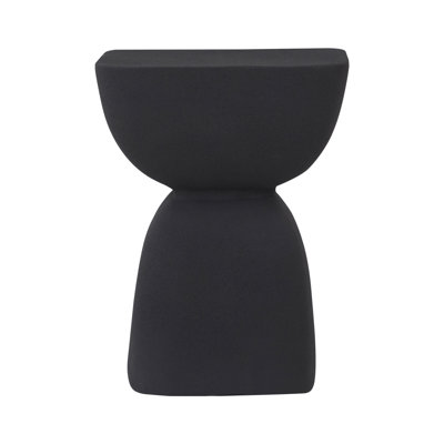 Frans Outdoor Side Table
