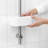 Brabantia ReNew Shower Caddy-102221845