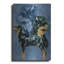 "Rottweiller" par Barbara Keith-1776914456