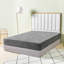 Teddy Fleece Fitted Sheet-367483470-367483456