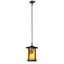 Chloe 1 - Light Pendant
