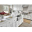 Robinet de cuisine à double jet Empressa High Chrome - Chrome poli-39604191