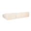 Canapé modulaire Wilde-1604357843-1604357933-1580548403