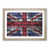 Oak Framed selected