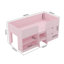 Tadley Kids Cabin Bed-121262296