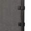 Anderson Upholstered Canopy Bed-350395068-350395059