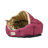 Canvas Pet Bed