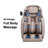 Ultima 4D Massage Chair-86975728-86975729