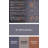 Silky Soft Plush Purple Area Rug-1456400757