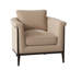 Chalice Barrel Chair-41242258-41241171