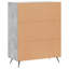 Kailey Display Cabinet-85179543