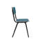Chaise d'appoint empilable-50489054