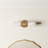 Brittany Andri Vanity Light-1577587199