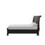 Lit double (boîtes) Meade G8925a-fb, noir