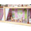 Maison de poupée Delta Children Little Gem