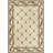 Gaythorne Heirloom Traditional Ivory Classic Performance Area Rug-351416224