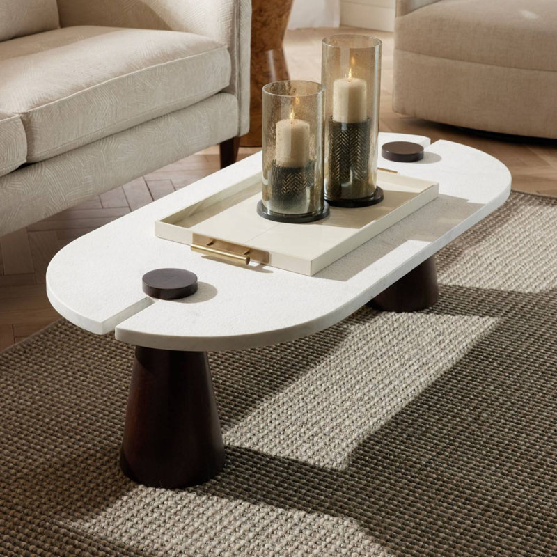 Delaney Coffee Table