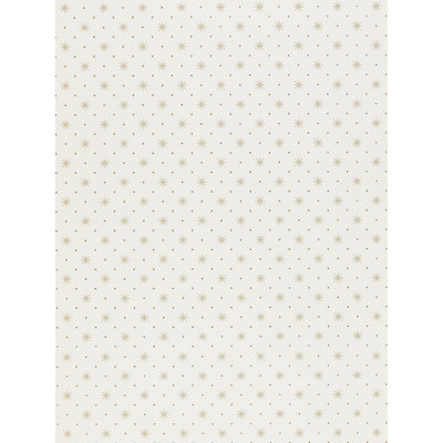 TRIXIE WALLCOVERING
