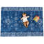 Tapis de jeu en mousse-67836937