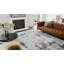 Tapis rectangulaire Oasis-98131909