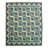 Log Cabin Traditional Cotton Geometric Shapes Quilt-71537160