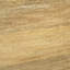 Console en bois de manguier Hemsworth