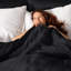 Ensemble de couette en rayonne de bambou-118272475-118272472