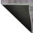 Premium Machine Washable Prisco Purple Rug-23846468