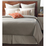 Gavin Duvet Cover