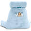  Grand oreiller intérieur / extérieur Big Bed and Support-33400785