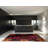 Fabled Garland Rug-146418385