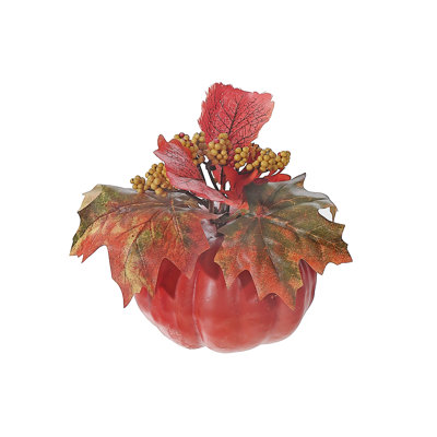 Tournesol dans un vase
