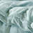 Frosted Velour Coma Inducer Oversized Comforter Set-61869939-61869935