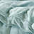 Frosted Velour Coma Inducer Oversized Comforter Set-61869941-61869939