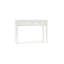 Louis Dressing Table-29135790