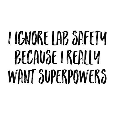 " Superpowers "