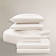 Sateen Sheet Set