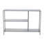 Junyi 120cm Console Table