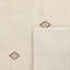 Simi Geometric Area Rug-1377971922-1351446971