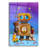 'The Toy Robot' by Cindy Thornton, Acrylic Glass Wall Art-1421670787
