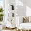 40cm W Bookcase-678712688