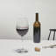 Lismore Diamond Essence Wine-90580365-127663915