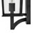 Hinkley Georgetown Wall Mount-108493358-108493359